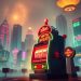 Situs Slot Maxwin