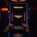 Main Slot Habanero Tanpa Emosi