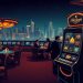 Panduan Bermain Slot Spade Gaming